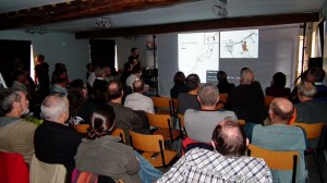 Photo de ViG
